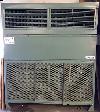 CARRIER WEATHERMAKER Model 4 ORR-016-540 Air conditioner,